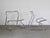 Lounge Chairs, 1970s, Set of 2 For Sale - Image 3 of 9