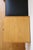 Scandinavian Modular Entrance Telephone Bench, 1960s For Sale - Image 6 of 13