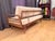 Stella Sofa by Wilhelm Knoll for Knoll Antimott, Germany, 1950s For Sale - Image 6 of 18