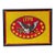 Vintage 1976 Bicentennial Needlepoint For Sale