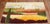 Early 21st Century Swedish Rya Landscape Scenery Rug - 4'9" x 7'11" For Sale - Image 16 of 18