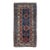 Antique Shirvan Rug 3'9'' X 7'3'' For Sale