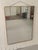 1960s Vintage Mirror in the style of Gio Ponti, 1960s For Sale - Image 5 of 8
