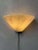 Mid-Century Modern Wall Lamp in Marbled Glass and Brass, 1970s For Sale - Image 12 of 12