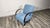 Art Deco Lounge Chair by Jindrich Halabala, 1940s For Sale - Image 3 of 10