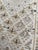 Antique Turkish Kilim Runner For Sale - Image 10 of 18