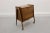 Mid-Century Sewing Chest, 1960s For Sale - Image 9 of 12