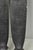 Vintage McCauley Tcp3ea Aluminum Propeller Blades Model 90dcb-8 - 2 Pc Set For Sale - Image 12 of 18