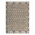 Doris Leslie Blau Vintage Swedish Pile Rug For Sale
