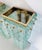 Mid-Century Modern Murano Wall Sconces from Mazzega, Italy, 1960s, Set of 2 For Sale - Image 4 of 16