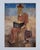 Picasso the Circus Exhibition Poster by Pablo Picasso, 1978 For Sale - Image 3 of 9