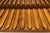 Vintage GDR Wooden Cigar Press Mold from VEB Holzverarbeitungswerk Rennsteig, 1960s For Sale - Image 16 of 18