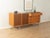 Exclusive Sideboard, DeWe Very good workmanship High-quality materials Solid wood drawers Made in Germany, Manufacturer:...