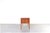 Mid-Century Modern Danish Teak Desk from Domino Møbler, 1960s For Sale - Image 6 of 18