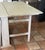 Early 19th Century Gustavian Folding Table, 1800s For Sale - Image 5 of 10