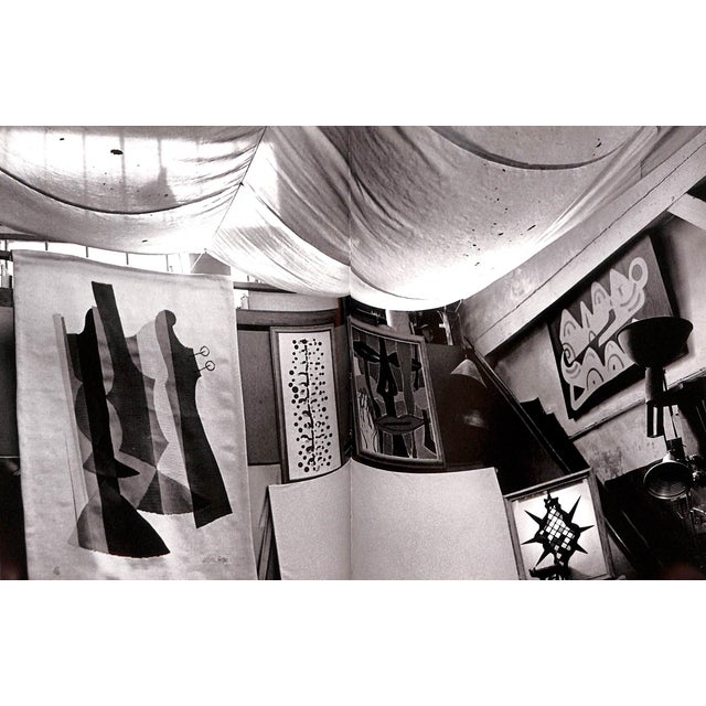 "The Studio of Man Ray" Book 2006 Nowinski, Ira For Sale - Image 4 of 12