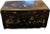 Early 19th Century Early Mother of Pearl or Inlaid Box For Sale - Image 13 of 13