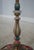 Vintage Art Deco Peacock Shade Floor Lamp For Sale - Image 12 of 18