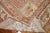 Zabihi Collection Oversize Antique Garden Design Persian Bakhtiari Rug - 12'2" x 17'4" For Sale In New York - Image 6 of 12