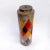 Aldo Londi Vintage Vase by Aldo Londi and Albino Bagni For Sale - Image 4 of 8