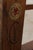 Stickley Arts & Crafts Mission Oak Rocker For Sale - Image 18 of 18