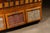 Massive Antique Maple Dry Goods Cabinet For Sale - Image 13 of 18