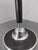 1930s Vintage Functionalist Side Table, 1932 For Sale - Image 5 of 18