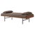 Daybed attributed to Edoardo Gellner, Italy, 1970s For Sale - Image 16 of 16