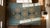 Textile Early 20th Century Portuguese Needlepoint Carpet ( 15'6"x 21'6" - 472 x 655 ) For Sale - Image 7 of 9