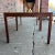 Pair of Haug Snekkeri A/S Rosewood Side Tables for Bruksbo For Sale - Image 12 of 12