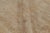 Rug & Kilim’s Oversized Contemporary Oushak Style Rug With Floral Pattern in Beige For Sale - Image 10 of 11