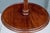 19th Century 19th-Century Victorian Mahogany Mirrored Shaving Stand For Sale - Image 5 of 10