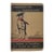 1945 Handbook for Scoutmasters - A Manual of Leadership Boy Scouts of America For Sale