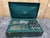 1950s Silver-Plated Metal Cutlery Service with Spatours Pattern from Christofle, 1950s, Set of 73 For Sale - Image 5 of 5