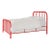 New Hamilton Bed by Schoolhouse For Sale