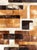 Cowhide Patchwork Carpet, 9' 8" X 6' 9" For Sale In New York - Image 6 of 7