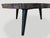 Andrianna Shamaris Impressive Super High Quality Petrified Wood Coffee Table For Sale - Image 11 of 18