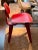 Vintage Eames Molded Plywood Dining Chairs, Dcw, Set of 2, Charles & Ray Eames, 2006, Pre-Catalyzed Lacquer For Sale - Image 9 of 12