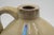 p.h. Mueller Blue Stoneware Crock Jug For Sale In Philadelphia - Image 6 of 10