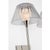 Metal Waterford for Visual Comfort Signature Blaze 19" 2 Light Tail Sconce in Polished Nickel with Clear Crystal For Sale - Image 7 of 13