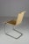 B20 Cane and Chrome Cantilever Dining Chairs by Axel Bruchhäuser for Tecta Set of 4, 1990s, Set of 4 For Sale - Image 6 of 11