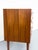 Teak Chest of Drawers from Hansen and Guldborg, 1960s For Sale - Image 11 of 18