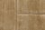 2020s Modern Moroccan Style Geometric Wool Area Rug in Warm Camel Neutral For Sale - Image 5 of 12