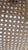 Chandelier in Vienna Straw, 1960s For Sale - Image 11 of 13