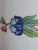 Ceramic Mid 20th Century Fine Bone China Mug by John Aynsley & Sons, For Sale - Image 7 of 13