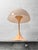 Louis Poulsen Panthella 23430 Table Lamp by Verner Panton for Louis Poulsen, Denmark For Sale - Image 4 of 13