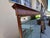 Wood Large Frame with Mirrors, 1950s For Sale - Image 7 of 14