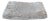 1930s Natural Stone Water Fountain Stone 15 For Sale