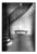 Paul Cooklin, Staircase Railings, Edition of 50 For Sale