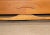 Wood Mid 20th Century Boomerang Dresser For Sale - Image 7 of 12